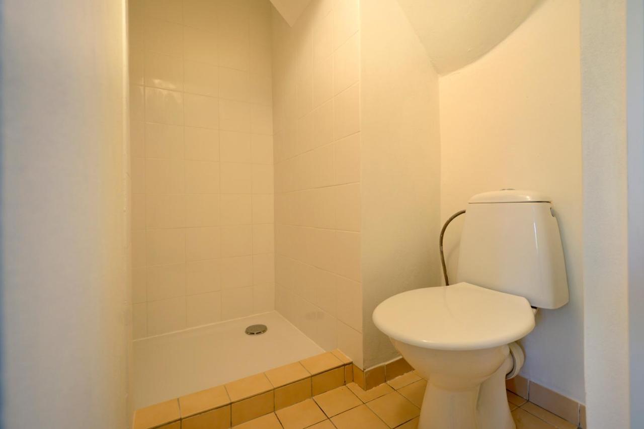Apartmany Jevany Экстерьер фото