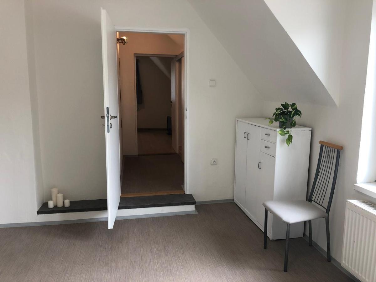 Apartmany Jevany Экстерьер фото
