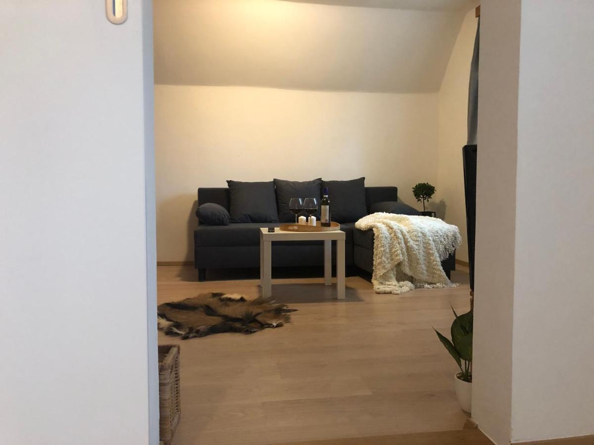 Apartmany Jevany Экстерьер фото