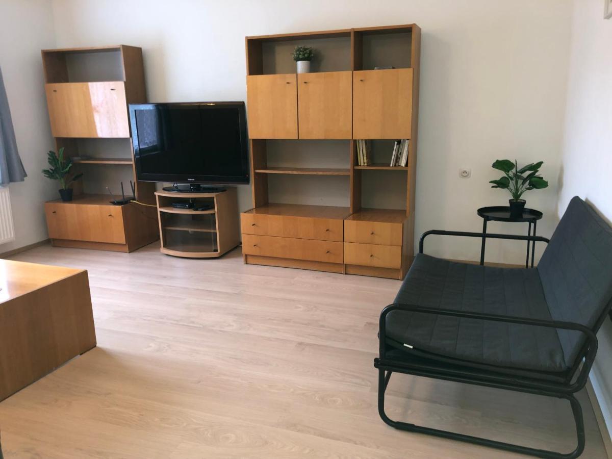 Apartmany Jevany Экстерьер фото
