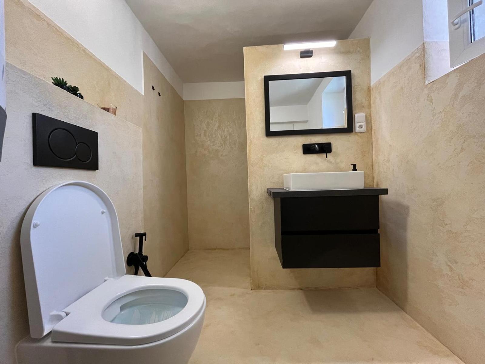 Apartmany Jevany Экстерьер фото